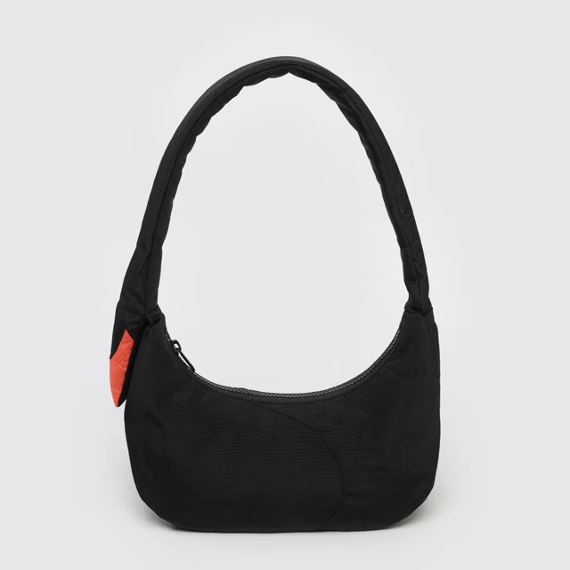 Swan Bag